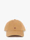 safari canvas