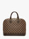 damier �b�ne