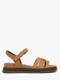 cognac
