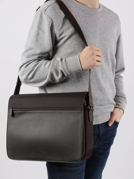 Crossbody Bag Francinel porto 653112 other view 1