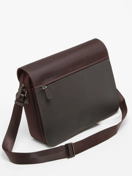 Crossbody Bag Francinel porto 653112 other view 2