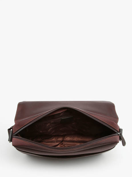 Crossbody Bag Francinel porto 653112 other view 3