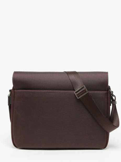 Crossbody Bag Francinel porto 653112 other view 4