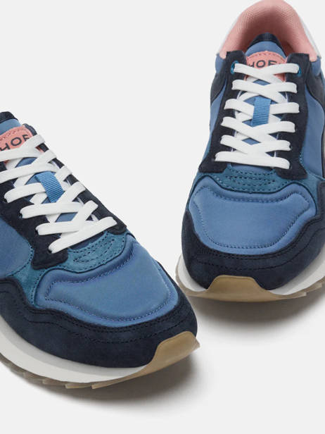 Sneakers Cork Hoff women 12402021 other view 1