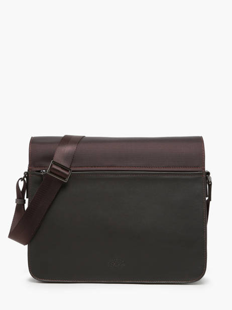 Crossbody Bag Francinel porto 653112