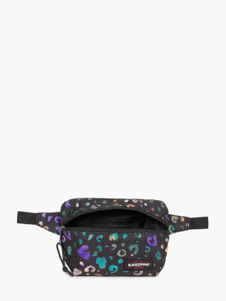 Belt Bag Eastpak Black authentic EK0A5BG6 other view 2