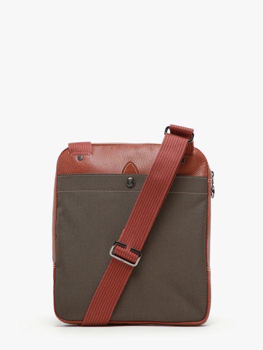 Longchamp Boxford Hobo bag Green