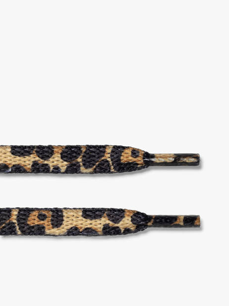 Laces Clélie Vanessa wu Brown girl AC2324 other view 2