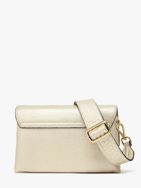 Sac Bandoulière Estee Laurent david Or ld bags 746 vue secondaire 4