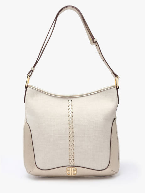 Shoulder Bag Ld Bags Laurent david Gold ld bags 945