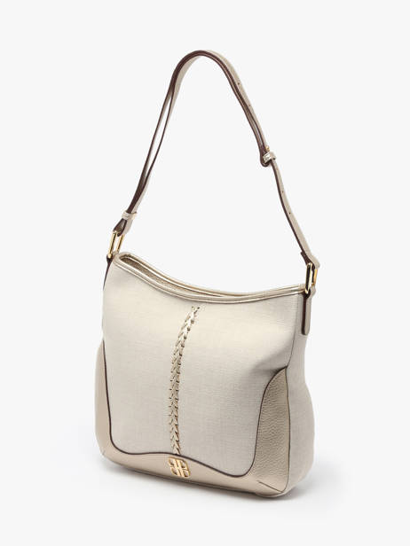 Shoulder Bag Ld Bags Laurent david Gold ld bags 945 other view 2