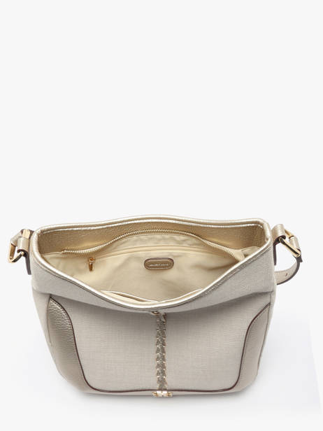 Shoulder Bag Ld Bags Laurent david Gold ld bags 945 other view 3