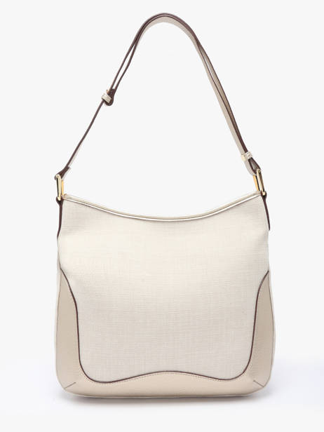 Shoulder Bag Ld Bags Laurent david Gold ld bags 945 other view 4