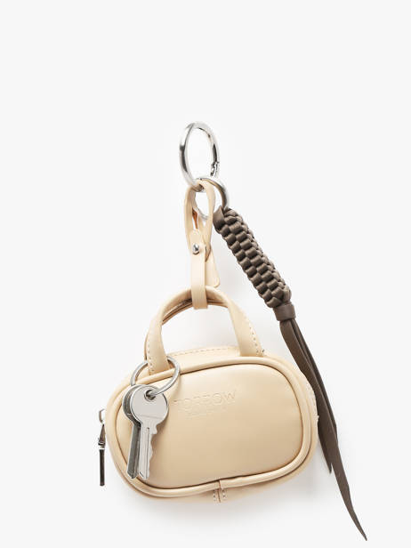 Bag Handle Torrow Beige born TBOR92