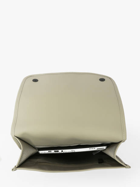 1 Compartment Backpack With 13