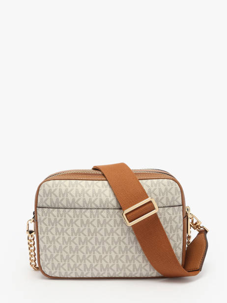 Shoulder Bag Bryant Michael kors Beige bryant S5GYTC5B other view 4