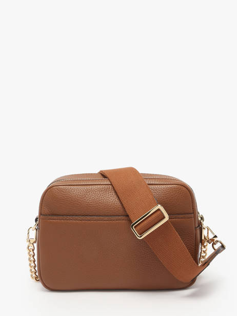 Shoulder Bag Bryant Leather Michael kors Brown bryant S5GYTC5L other view 4