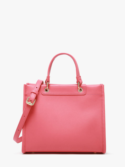 Longchamp Cabas longchamp Handbag Pink