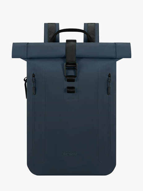 1 Compartment Backpack With 14