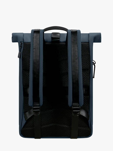 1 Compartment Backpack With 14