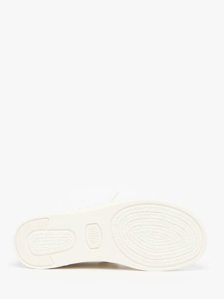 Moccasins Wendy Hey dude Beige women 43681 other view 5