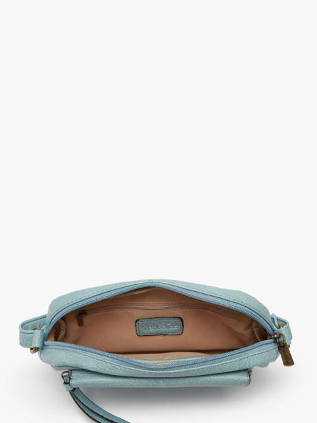 Crossbody Bag Dea Miniprix Blue eva MD5212 other view 2
