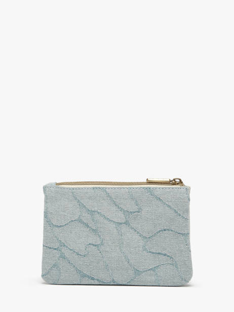 Coin Purse Mila louise Beige jn 23690JN other view 2