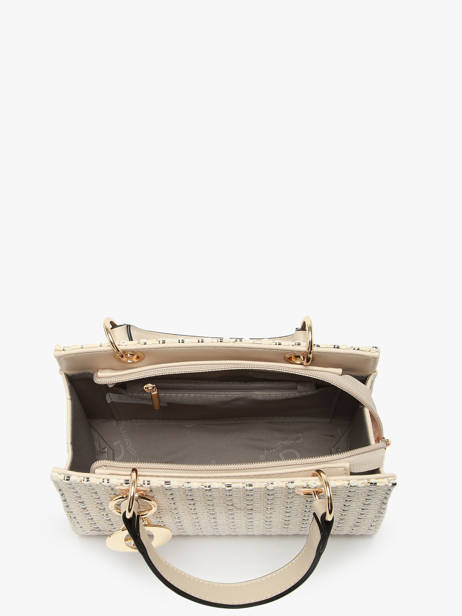 Satchel City Sun Miniprix Beige city sun  7 other view 2