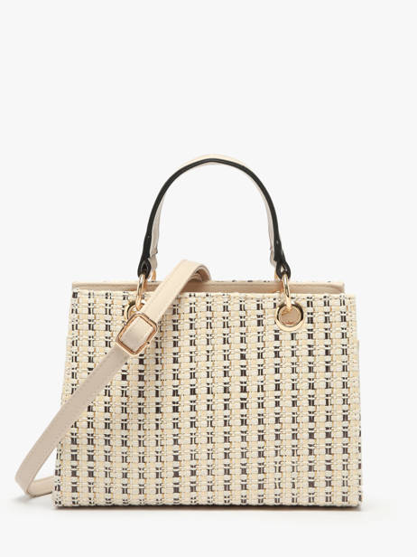 Satchel City Sun Miniprix Beige city sun  7 other view 3
