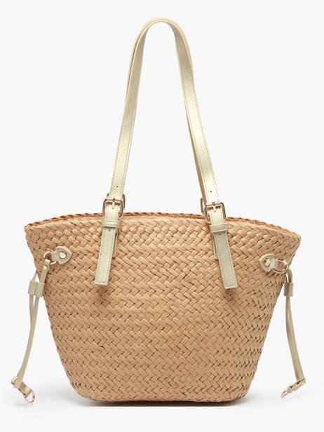 Shoulder Bag St Tropez Miniprix Gold st tropez C1080 other view 3