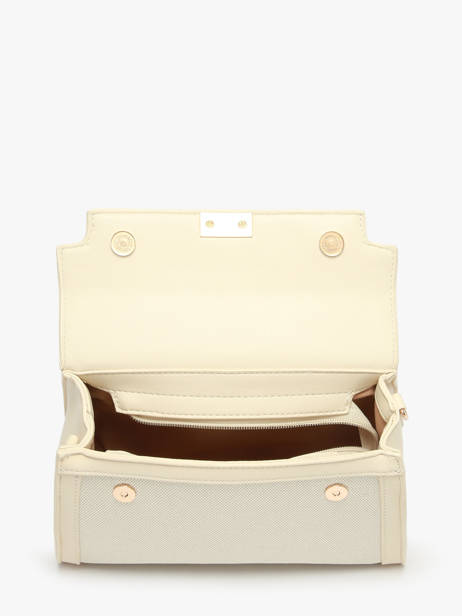 Crossbody Bag Chic Miniprix Beige chic EL1556 other view 2