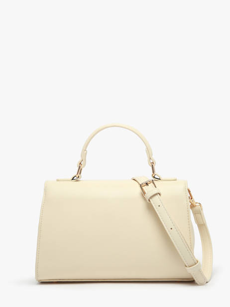 Crossbody Bag Chic Miniprix Beige chic EL1556 other view 3