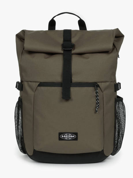Sac à Dos 1 Compartiment + Pc 16