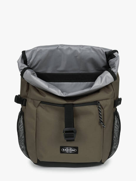 Sac à Dos 1 Compartiment + Pc 16