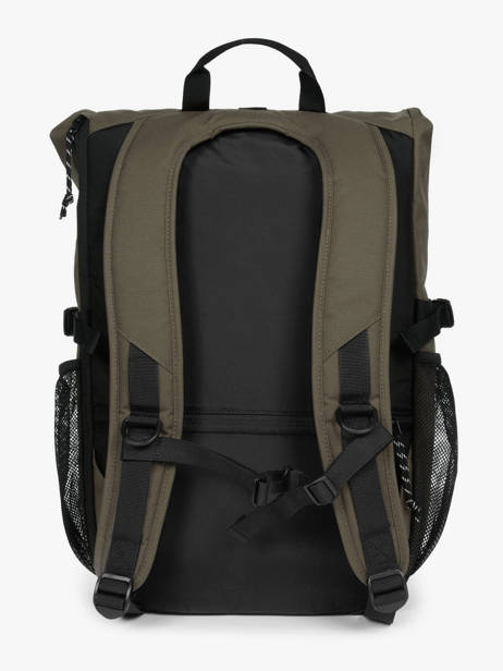 Sac à Dos 1 Compartiment + Pc 16