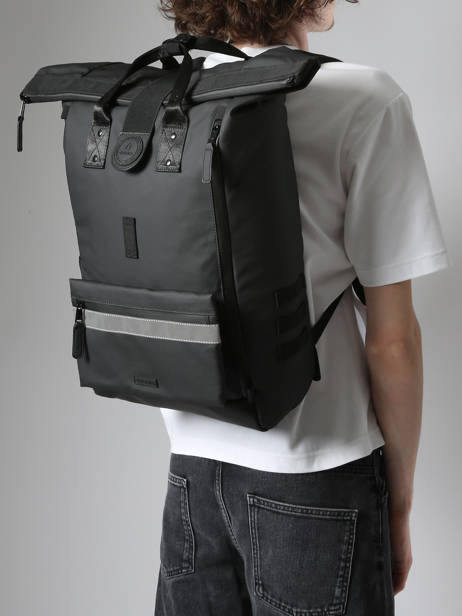 Sac à Dos Pc 17