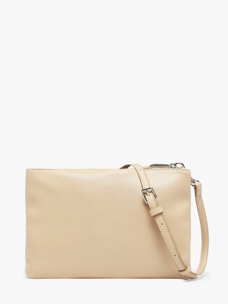 Shoulder Bag Maya Lancaster Beige maya 27 other view 4