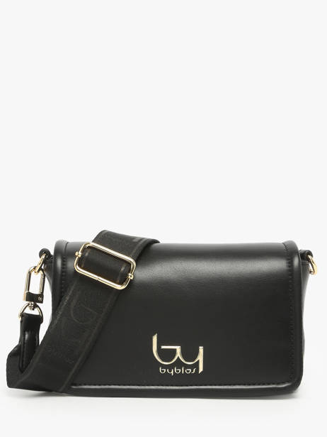 Shoulder Bag Jane By byblos Black jane BS51B03