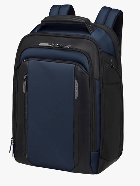 Sac à Dos Business Pc 15
