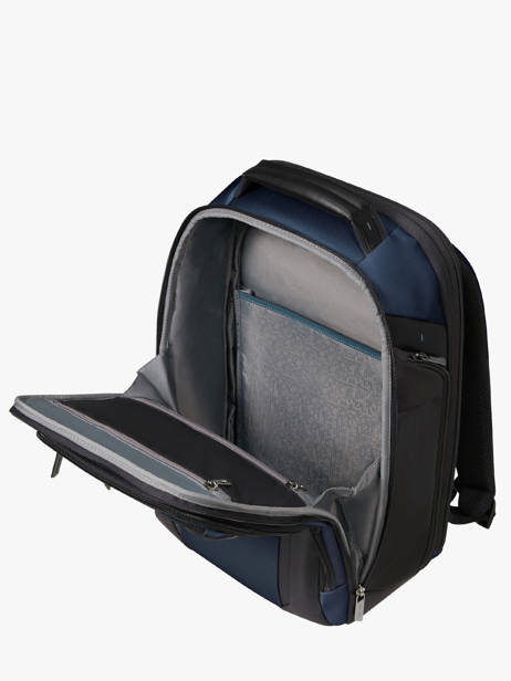 Sac à Dos Business Pc 15