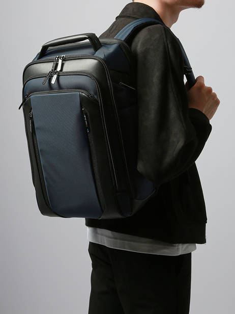 Sac à Dos Business Pc 15