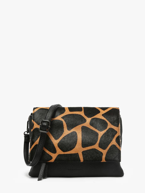 Sac Bandoulière Ornella Francinel Multicolore ornella 292532