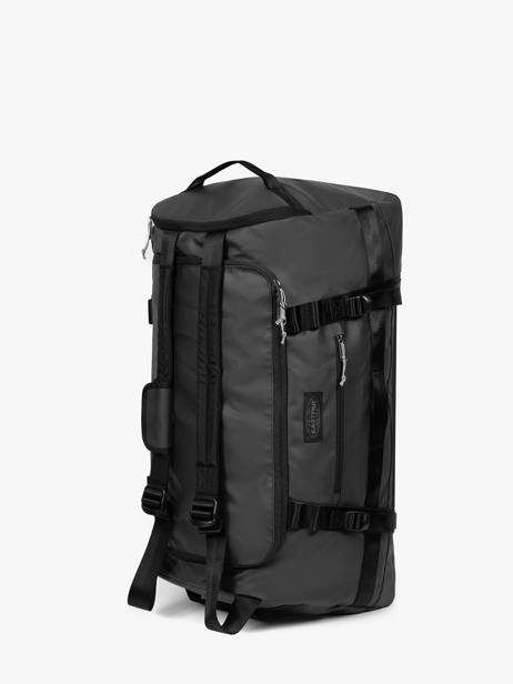Sac De Voyage Sac à Dos Tarp Eastpak Noir tarp A5BKZTAR vue secondaire 5