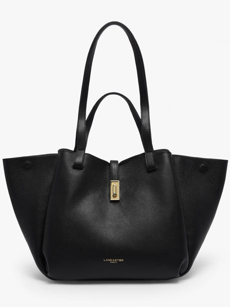 Shoulder Bag Milano Horizon Sophie Lancaster Black milano horizon sophie 83