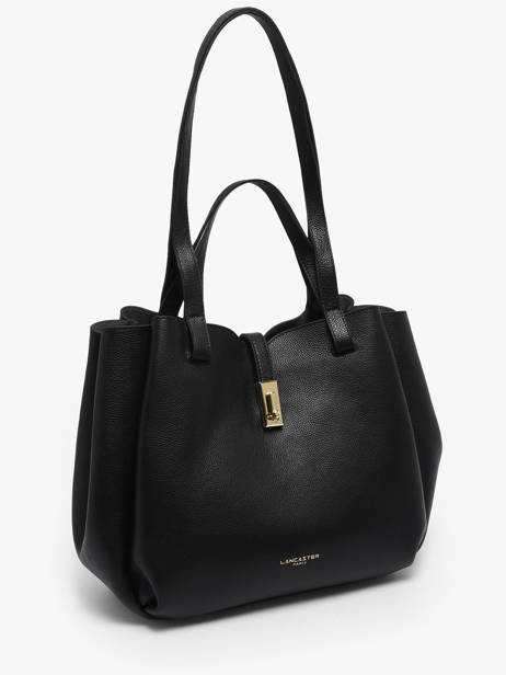 Shoulder Bag Milano Horizon Sophie Lancaster Black milano horizon sophie 83 other view 1