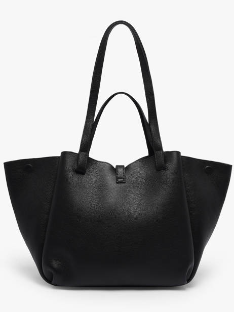 Shoulder Bag Milano Horizon Sophie Lancaster Black milano horizon sophie 83 other view 3