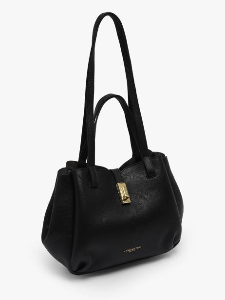 Shoulder Bag Milano Horizon Sophie Lancaster Black milano horizon sophie 82 other view 1