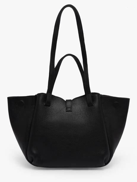 Shoulder Bag Milano Horizon Sophie Lancaster Black milano horizon sophie 82 other view 3