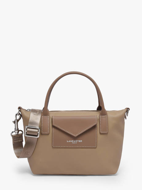 Crossbody Bag Storm Kba Lancaster Beige storm kba 71