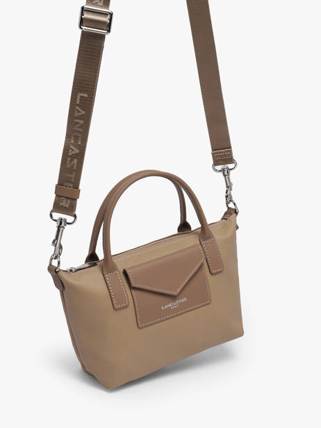 Crossbody Bag Storm Kba Lancaster Beige storm kba 71 other view 2